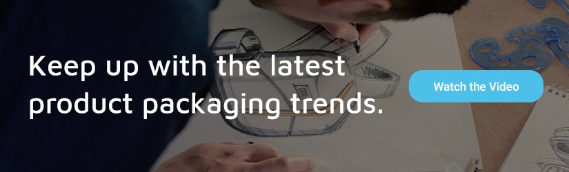 product packaging trends video - blog cta